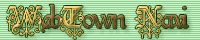 WebTown Navi